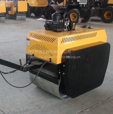【修遠(yuǎn)機(jī)械小型壓路機(jī)振動手扶式雙輪壓路機(jī)柴油廠家直銷路面壓實(shí)機(jī)械】價(jià)格_廠家 - 中國供應(yīng)商
