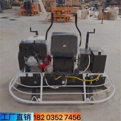 路面機(jī)械產(chǎn)品的全面產(chǎn)品信息與選購指南