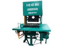 供應(yīng)特色路面花磚機(jī) 鋪就城市風(fēng)景的智能利器